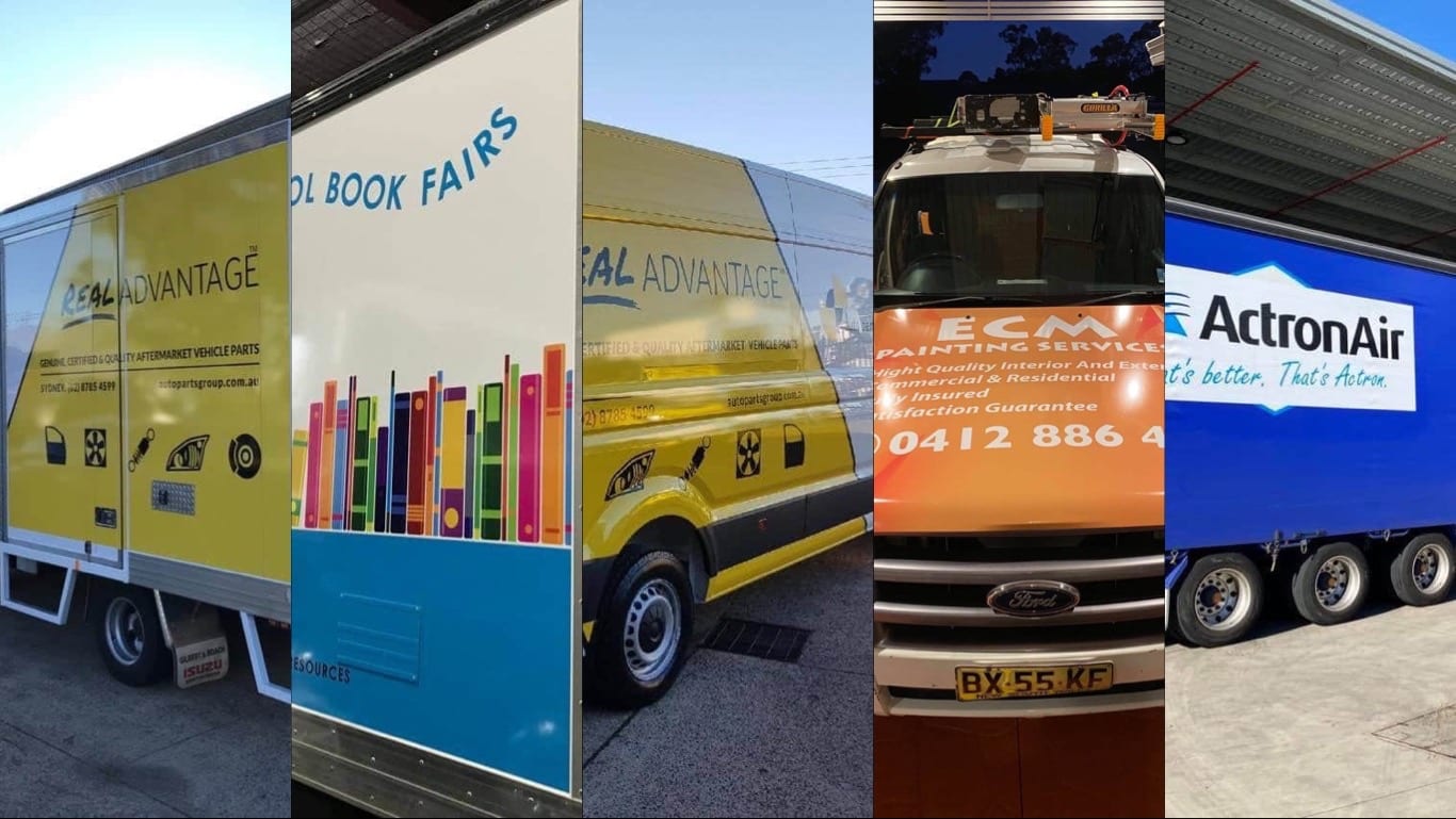 Photo 28 7 20 17 07 08 Photo 28 7 20 17 07 08