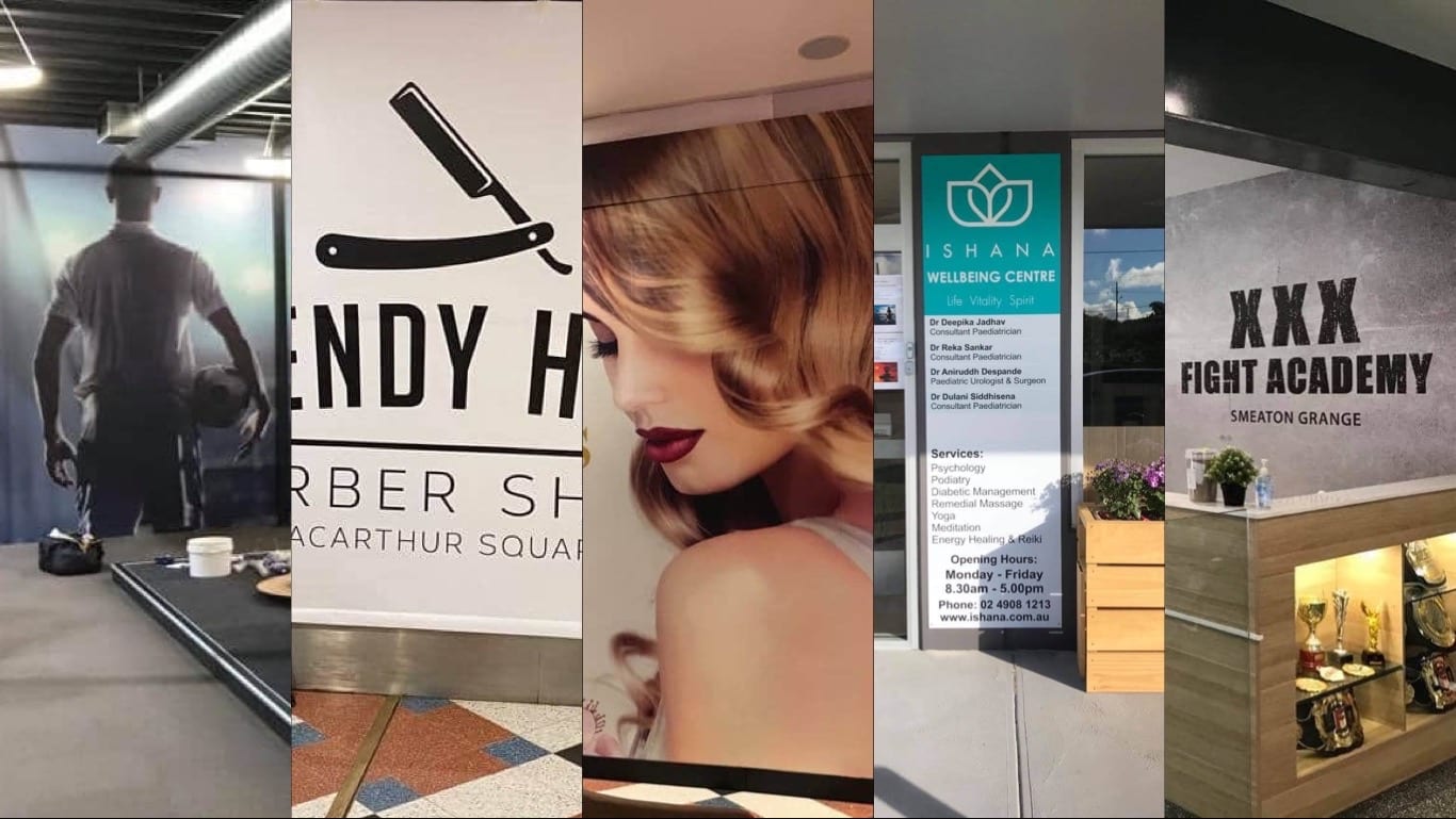 Photo 28 7 20 21 20 54 Photo 28 7 20 21 20 54