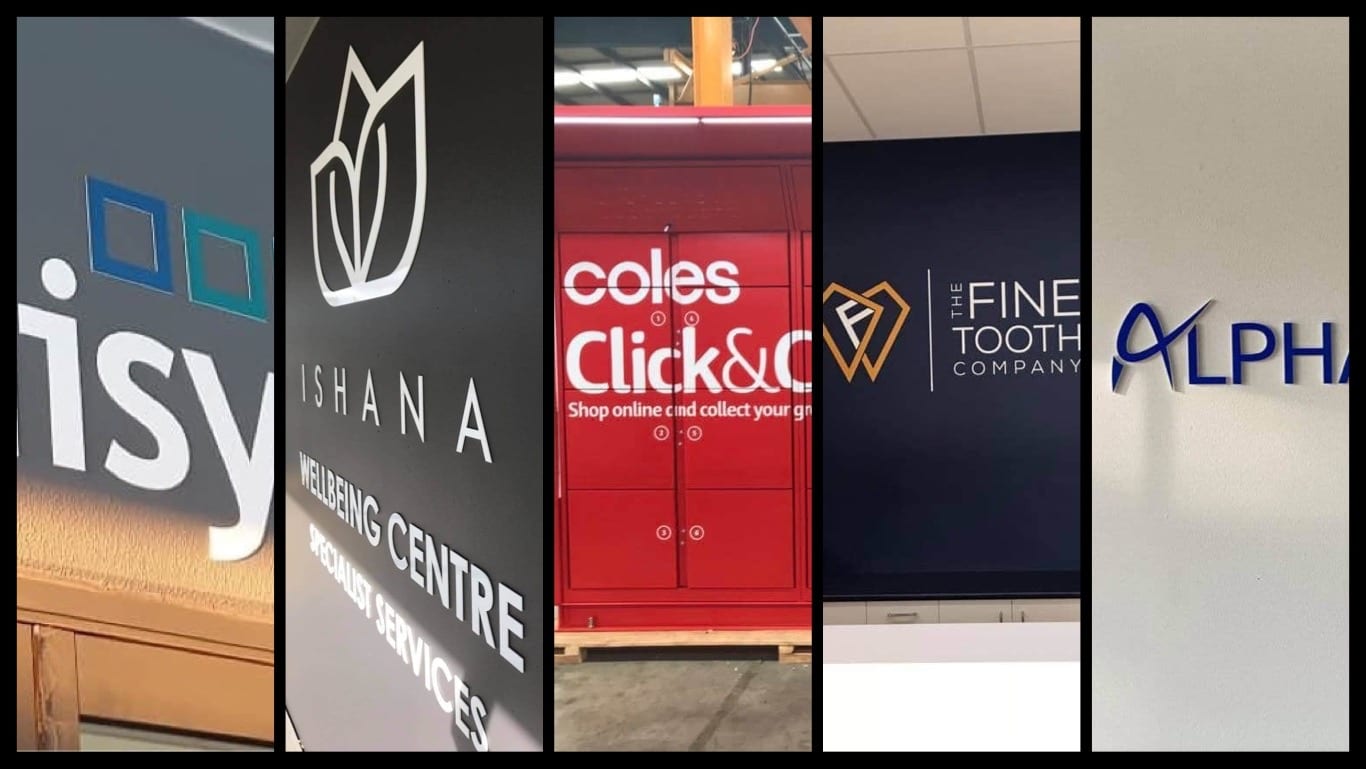 Rox SnD Corp Rox SnD Corp